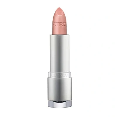Abbildung von Catrice Lippenstift Luminous Lips Lipstick Pretty Little Valentine 040