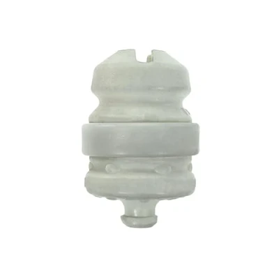 Abbildung von MEYLE 11 14 742 0003 Anschlagpuffer, Federung Hinterachse ORIGINAL Quality PEUGEOT: 407 SW, Limousine