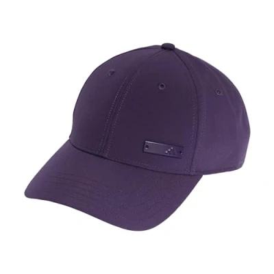 Abbildung von Lightweight Baseball Kappe
