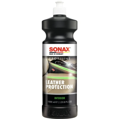 Abbildung von SONAX PROFILINE 02823000 Lederpflegemittel 1
