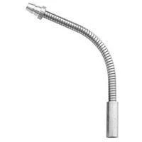 Abbildung von Bremszug Führungsröhrchen Inox Tektro #875.1 90 Flex