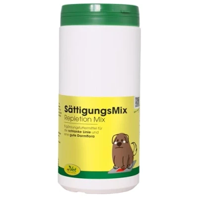 Abbildung von SättigungsMix 700 g