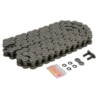 Abbildung von Kette DID DID50(530)ZVMX2G&amp;G104