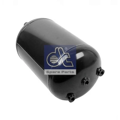 Abbildung von DT Spare Parts 2.44344 Luftbehälter, Druckluftanlage