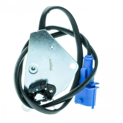 Abbildung von EINPARTS EPS1752 Sensor, Nockenwellenposition Hallsensor ALFA ROMEO: 147, 166, 156 Sportwagon