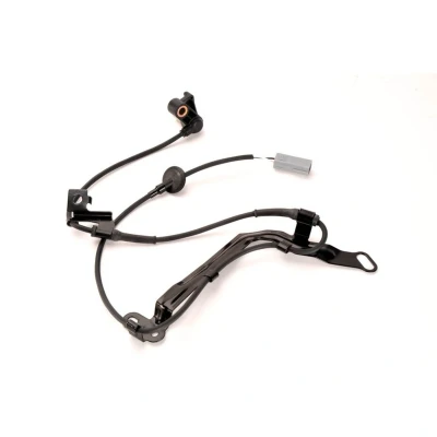 Abbildung von AUTLOG AS5009 ABS Sensor Vorderachse rechts MAZDA: 323 F 6, Premacy, FAMILIA 6