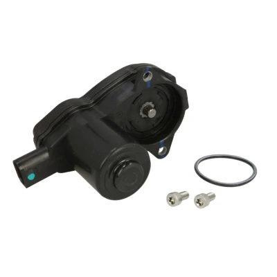 Abbildung von AUTOFREN SEINSA DEPB004 Stellelement, Feststellbremse Bremssattel AUDI: Q5, A4 B8 Avant, Limousine