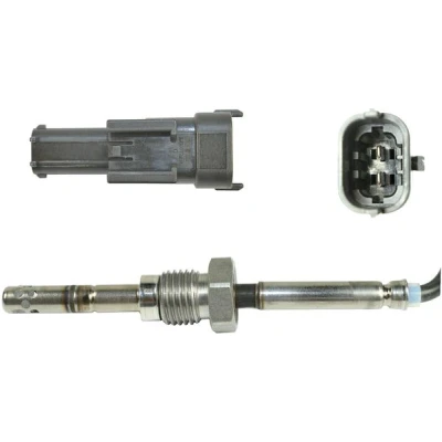 Abbildung von METZGER ORIGINAL ERSATZTEIL 0894108 Sensor, Abgastemperatur ALFA ROMEO: 159 Limousine, Sportwagon, Spider