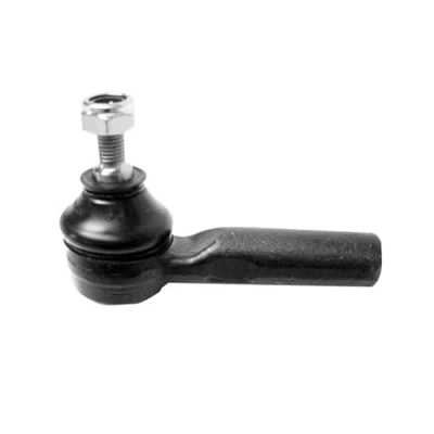 Abbildung von SKF VKDY 813003 Spurstangenkopf mit synthetischem Fett ROVER: 25 Schrägheck, 200 Hatchback, MG: MG ZR Schrägheck