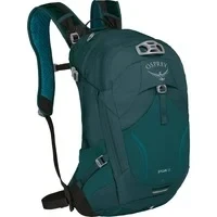 Abbildung von Osprey Sylva 12 Tagesrucksack