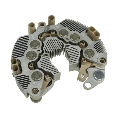 Abbildung von AS PL ARC5272S Gleichrichter, Generator