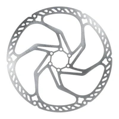 Abbildung von Bremsscheibe Downhill Ultra