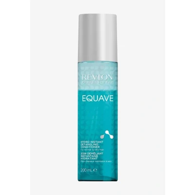 Abbildung von Revlon Equave Hydro Instant Detangling Conditioner 200ml