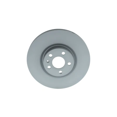 Abbildung von BOSCH 0 986 479 F90 Bremsscheibe 322 28 5 108 Belüftet beschichtet hochgekohlt VOLVO: V60 II, XC60 V90 II Kombi