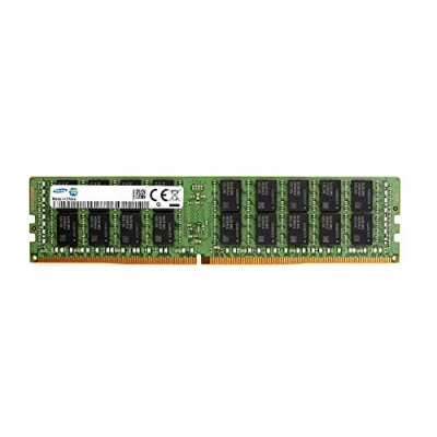 Abbildung von Samsung 32 GB DDR4 2666 PC4 21300V R RDIMM