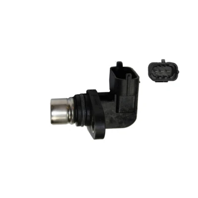 Abbildung von Sensor, Nockenwellenposition AUTOMEGA 150086010