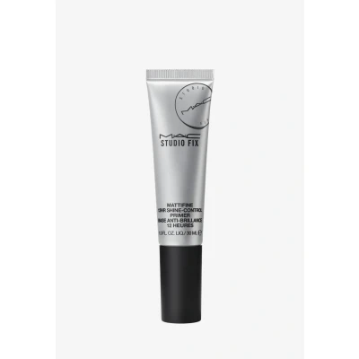 Abbildung von MAC Studio FIX Mattifine 12HR Shinecontrol Primer Primer, Damen, Größe: 30 ml,