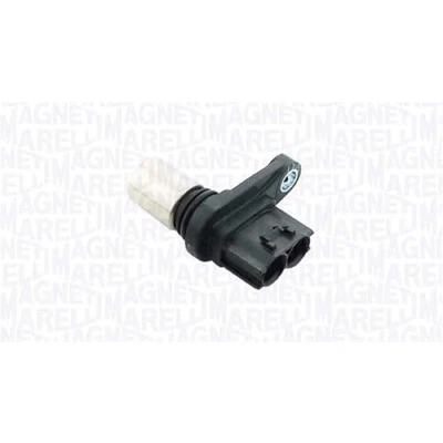 Abbildung von MAGNETI MARELLI 064848258010 Impulsgeber TOYOTA: Yaris I Schrägheck, II Schrägheck