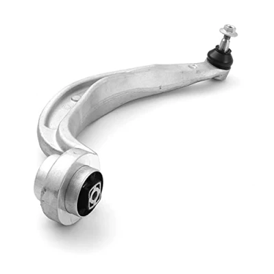 Abbildung von SKF VKDS 321505 B Querlenker mit synthetischem Fett Trag /Führungsgelenk AUDI: A4 B8 Limousine, A5 Sportback, Avant