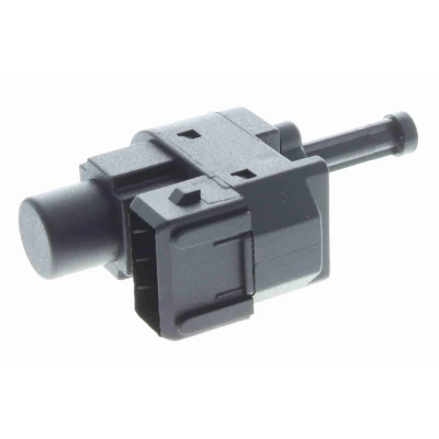 Abbildung von VEMO Original Quality V25 73 0016 Bremslichtschalter elektrisch, mechanisch, manuell (Fußbetätigung) 2 12 FORD: Focus Mk1 Limousine, FIESTA 5