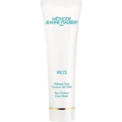 Abbildung von Jeanne Piaubert Irilys Eye Contour Mask 30 ml