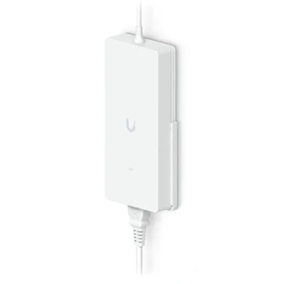 Abbildung von Ubiquiti AC Adapter 210W