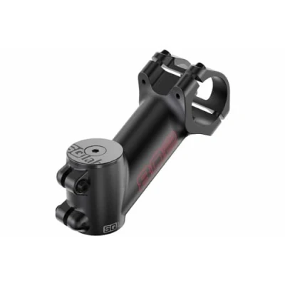 Abbildung von SQlab Unisex 802 2.0 Vorbau 2, Schwarz, 70 mm EU