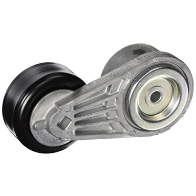 Abbildung von ACDelco 12568172 GM Original Equipment Zahnriemenspanner