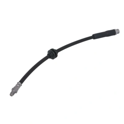 Abbildung von ATE 24.5112 0402.3 Bremsschläuche 402 M10x1 FIAT: Fiorino III Kasten / Kombi, Grande Punto Schrägheck, II OPEL: Corsa D Schrägheck