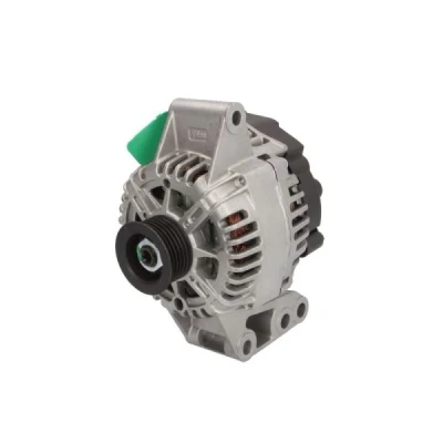 Abbildung von STARDAX STX100513R Lichtmaschine 12V 90A FORD: FIESTA 5, Focus Mk1 Schrägheck, KA Schrägheck