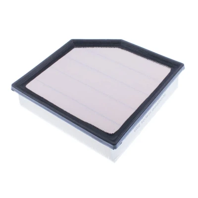 Abbildung von DENCKERMANN A146934 Luftfilter 55 231 232, 148 Umluftfilter TOYOTA: RAV4 IV SUV, LEXUS: IS 3, GS IV, RC