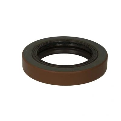 Abbildung von Wellendichtring, Differential CORTECO 07016736B