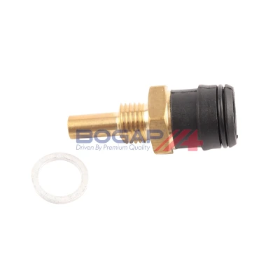 Abbildung von BOGAP C4126111 Kühlmitteltemperatursensor MERCEDES BENZ: 190, S Klasse Limousine, G SUV