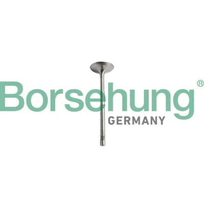Abbildung von Borsehung B10344 Kolbenringsatz MERCEDES BENZ: E Klasse T modell, Limousine, C modell