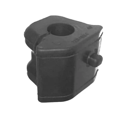 Abbildung von SKF VKDS 851001 Lagerbuchse, Stabilisator TOYOTA: Auris Schrägheck, Prius Plus
