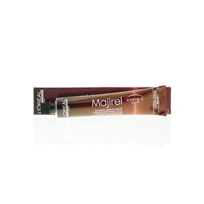 Abbildung von Loreal Majirel Coloration Creme 50ml Blond Töne Haar Farbe Pflege Styling Farbe: # 9,22