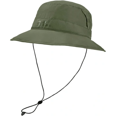 Abbildung von Jack Wolfskin Mesh Hat