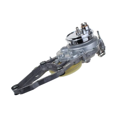 Abbildung von Kenwood getriebe cpl km070 / km080 KW715261