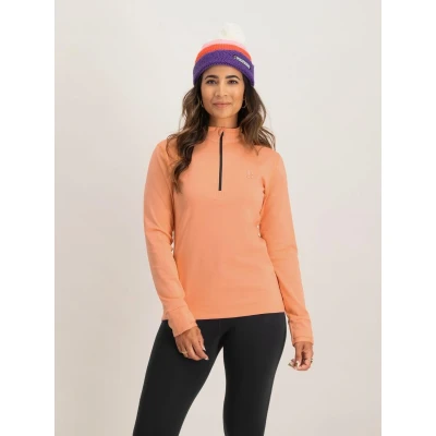 Abbildung von Poederbaas Arctic Pullover