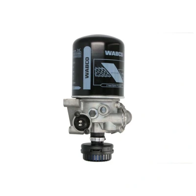 Abbildung von WABCO 4324150190 Lufttrockner, Druckluftanlage