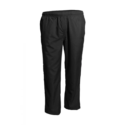 Abbildung von AHORN SPORTSWEAR Sweathose, mit angenehmer Passform