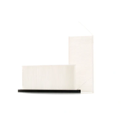 Abbildung von Filter, Innenraumluft DENCKERMANN M110841