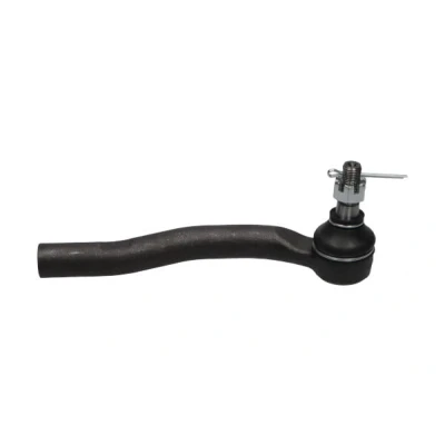 Abbildung von KAVO PARTS STE 9088 Spurstangenkopf FM15x1.5mm Vorderachse rechts TOYOTA: Auris Schrägheck, Prius Plus, Corolla X Limousine