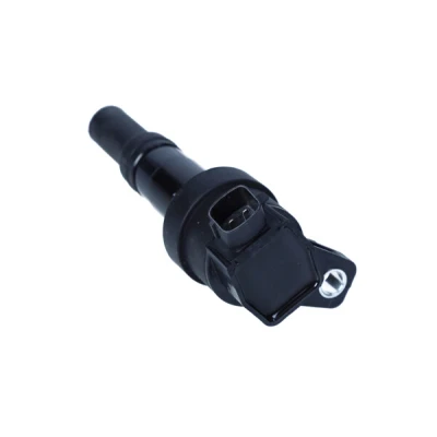 Abbildung von MAXGEAR 13 0240 Zündspule 2 HYUNDAI: i20 I Schrägheck, II Active, KIA: RIO 3, cee‘d Pro Schrägheck