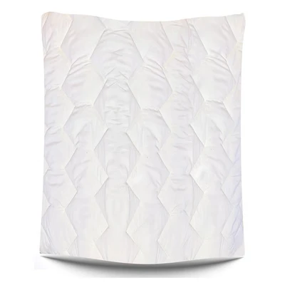 Abbildung von EVE Textile Gesteppte Bettdecke Duvet