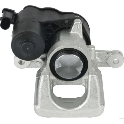 Abbildung von HERTH+BUSS JAKOPARTS J3222187 Bremssattel Hinterachse rechts OPEL: Corsa F Schrägheck, Combo E Kasten / Kombi, Grandland X, PEUGEOT: 3008 II SUV
