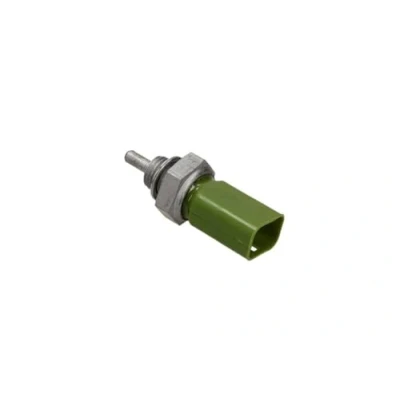 Abbildung von DELPHI TS10482 Kühlmitteltemperatursensor RENAULT: TWINGO 2, CLIO 3, Modus / Grand