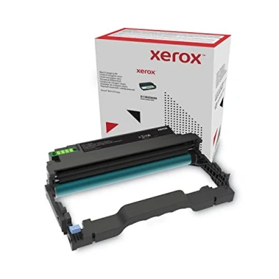 Abbildung von Xerox 013R00691 Schwarz Trommel