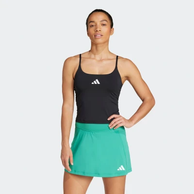 Abbildung von adidas Performance Tanktop &quot;OPTIME LS TANK&quot;