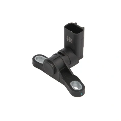 Abbildung von NRF 755229 Impulsgeber MAZDA: 6 Station Wagon, Limousine, 3 Hatchback